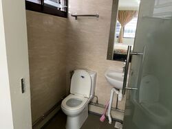 Blk 123 Mcnair Spring (Kallang/Whampoa), HDB 4 Rooms #502692681